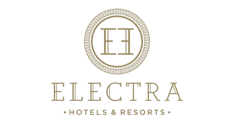 Electra Hotels