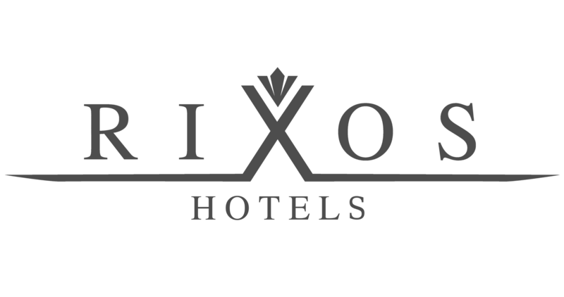 Rixos Hotels