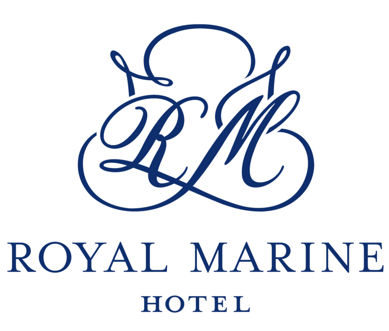RMH Hotels